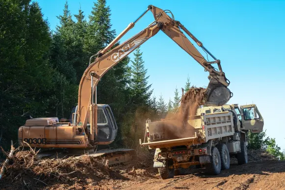 Casino Slotty Way Tacaíocht